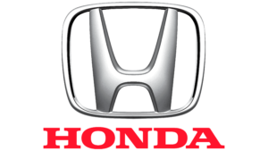 jdm parts honda, japanese low mileage engines, jdm aftermarket parts, jdm transmission, jdm import engines, jdm subaru parts, japanese engines import, used japanese engines near me