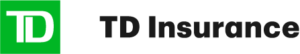 jdm aftermarket parts, jdm transmission near me, japanese aftermarket car parts, jdm import engines, japanese engines import, japanese car parts import, jdm parts online, jdm parts honda