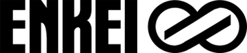 ENKEI