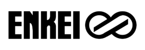 ENKEI
