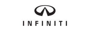 Infiniti