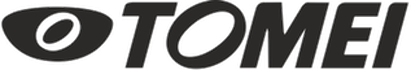 Tomei