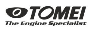 Tomei