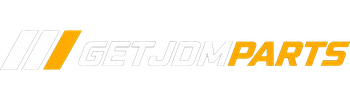 GETJDMPARTS_logo_350x100